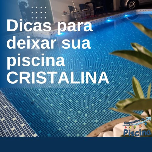 Photo post from cooperativadapiscina.