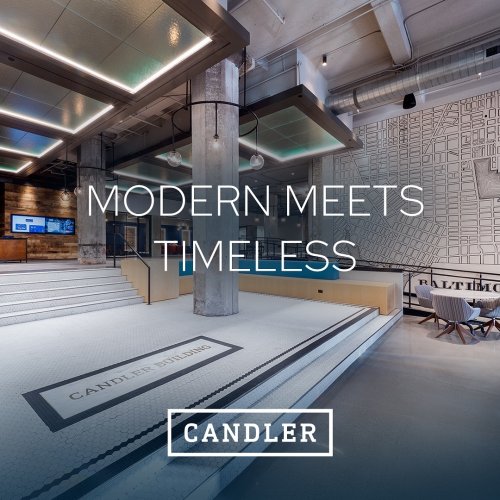 Photo post from american_re_partners.