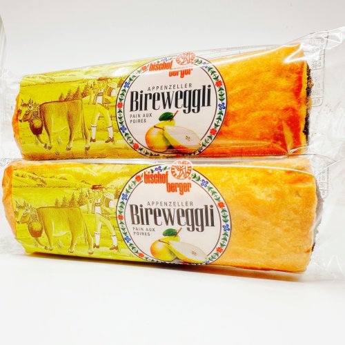 Photo post from swiss_food_box.