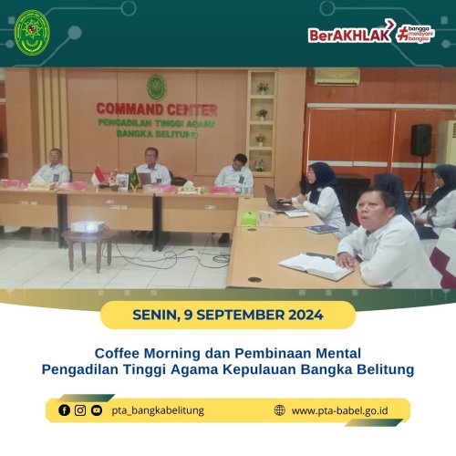PostPhoto
