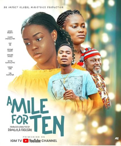 Photo post from solidrockfoundation_.