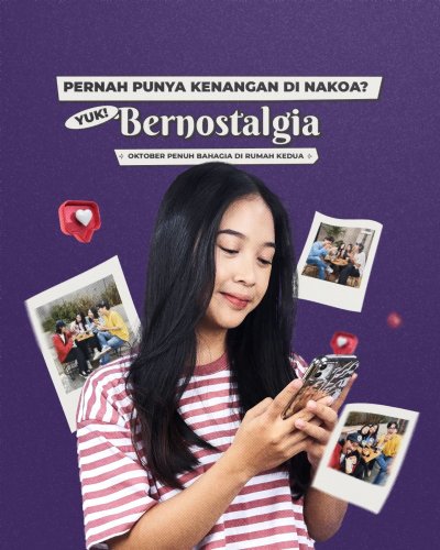 PostPhoto