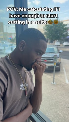 Video post from iamthebarberplug.