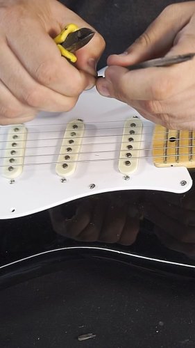 Video post from miyatamusic.