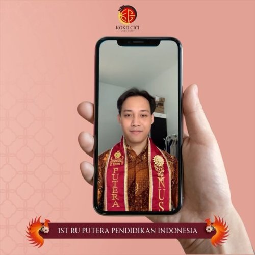 PostPhoto