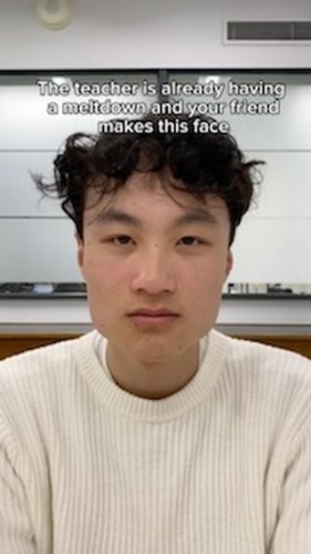 Video post from monashcoding.