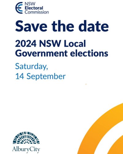 Photo post from alburycity.