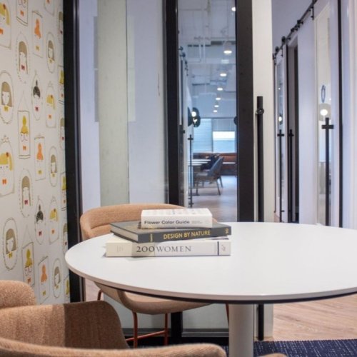 Carousel post from american_re_partners.