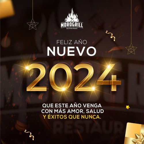Photo post from morogrill.