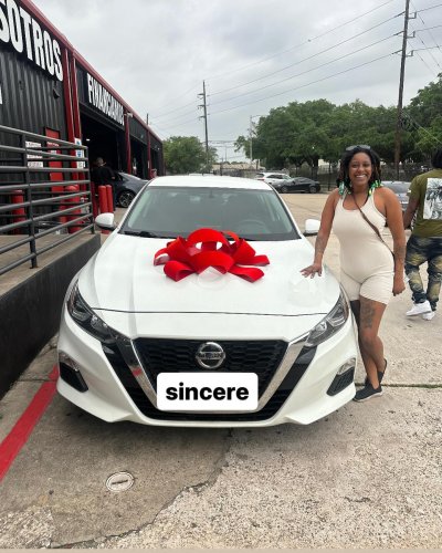 Photo post from sincere.tha.car.plug.