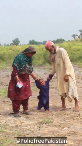 Video post from pakfightspolio.