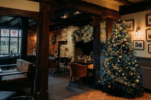 Photo post from themoathouse.