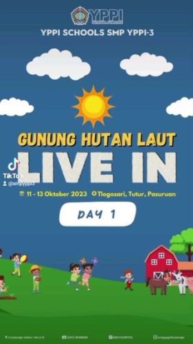 PostPhoto