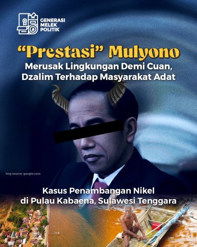 PostPhoto