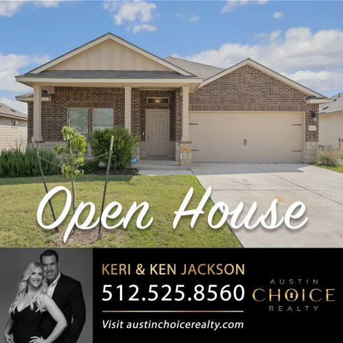 Photo post from austinchoicerealty.