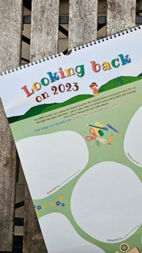 Video post from thetreasureboxsg.