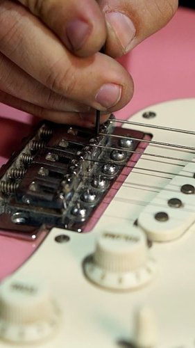 Video post from miyatamusic.