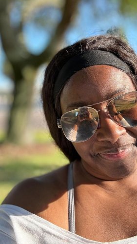 Video post from i.am.thealignedsoul.