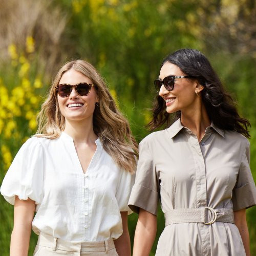 Photo post from festival_mall.