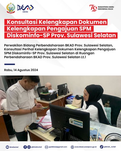 PostPhoto