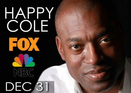 Photo post from sidesplitterswc.