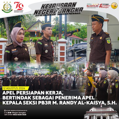 PostPhoto