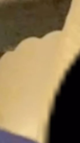 Video post from justforyoubaking.