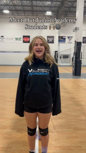 Video post from beyondsportinsta.