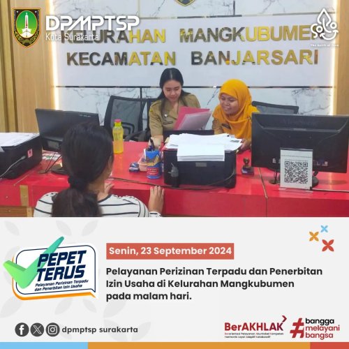 PostPhoto