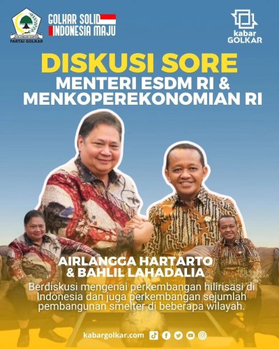 PostPhoto