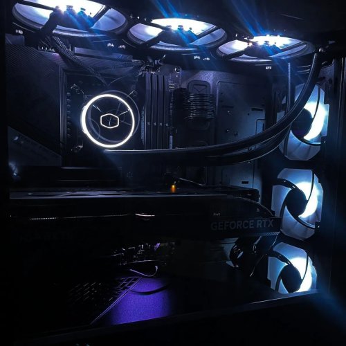 Carousel post from kryptonitemicrosystems.