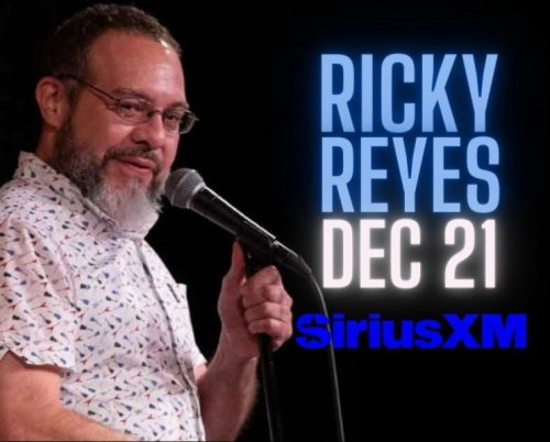 Photo post from sidesplitterswc.