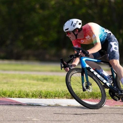 Carousel post from nightowlsracing.