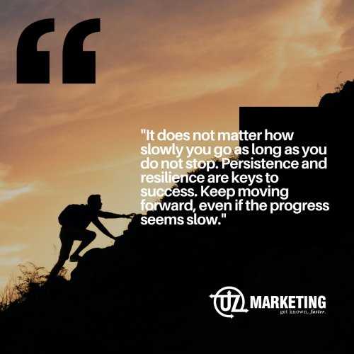 Photo post from uzmarketing.