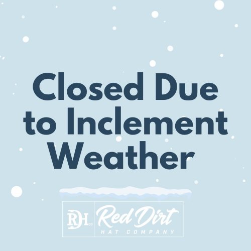 Photo post from reddirthatco.