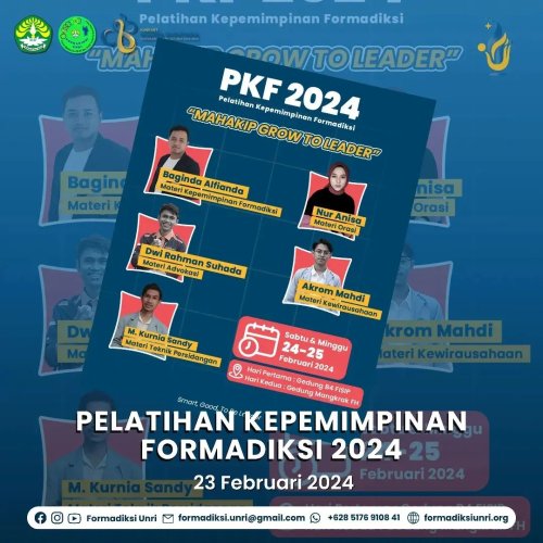 PostPhoto