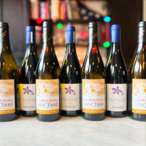 Photo post from dandywineshop.