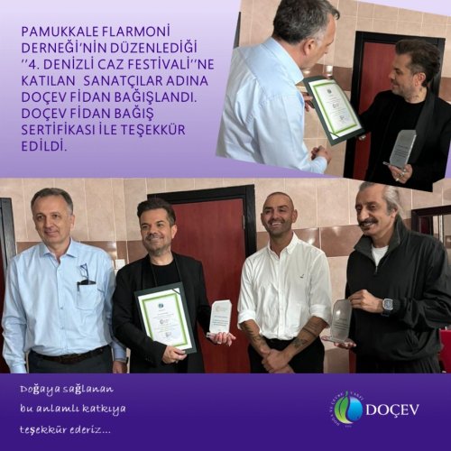Photo post from dogavecevrevakfi.