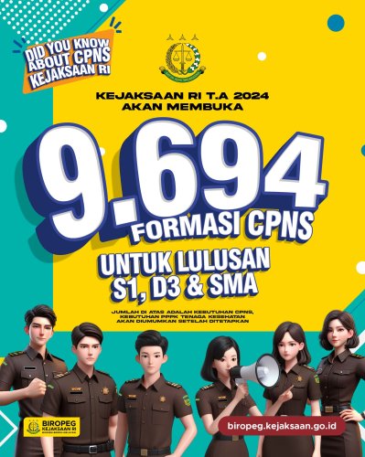 PostPhoto