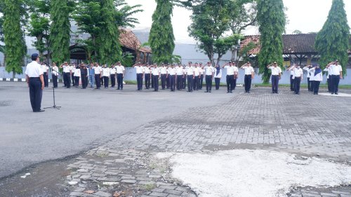 PostPhoto
