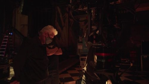 Video post from prg.north.america.