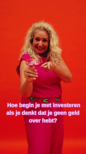 Video post from masteryourbusinessmoves.nl.