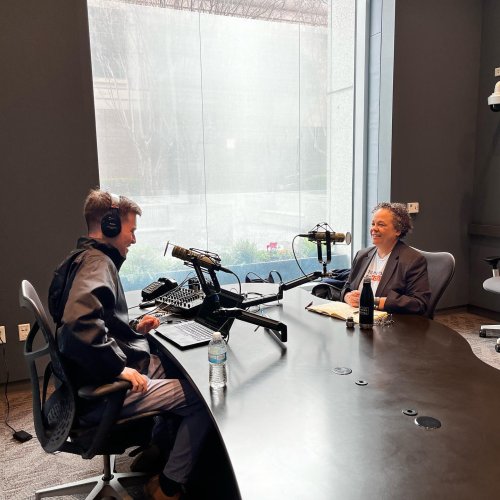 Carousel post from jlythcotthaims.