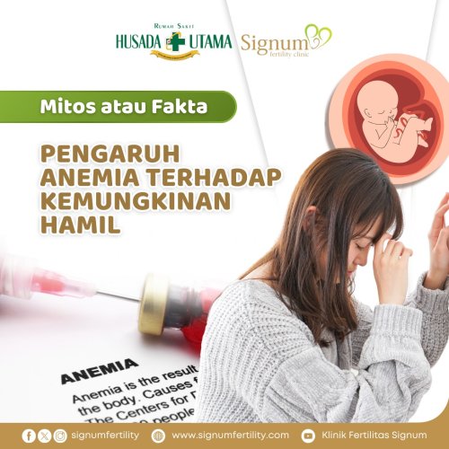 PostPhoto