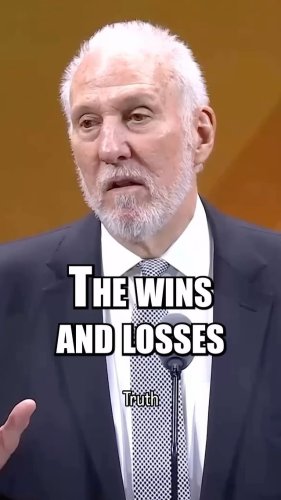 Video post from beyondsportinsta.