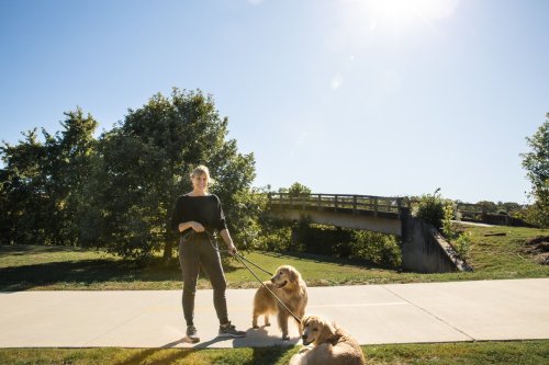 Photo post from @AtlantaBeltline.