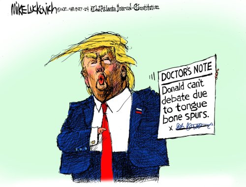 Photo post from @mluckovichajc.