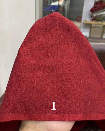 Carousel post from akbar_fabrics_.