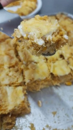 Video post from lumoreiracursos.