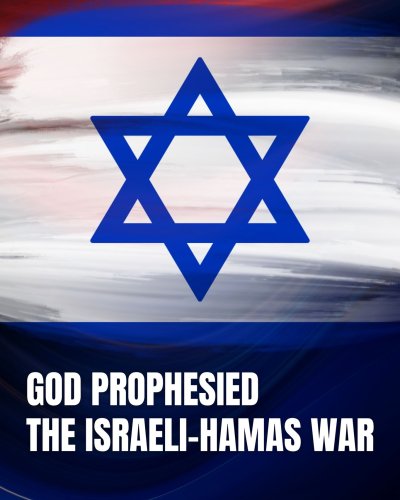 Photo post from drsivamm.